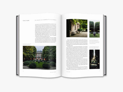 Anouska Hempel Book Thames Hudson (7558181322945)