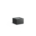 Aluminium Square Water Table (5565887414436)