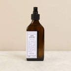 Norfolk Natural Living Aphid Repellent (7563591942337)