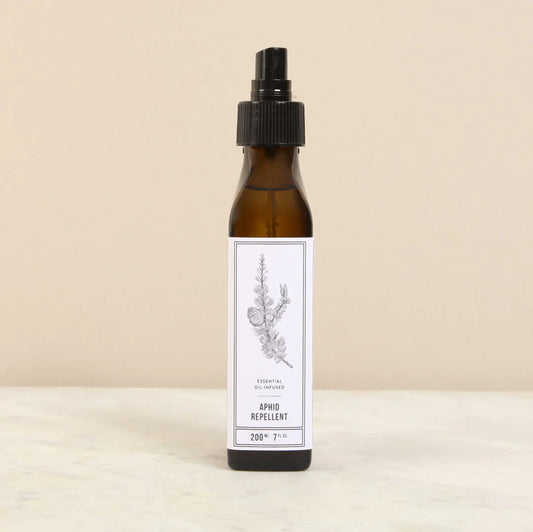 Norfolk Natural Living Aphid Repellent (7563591942337)