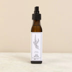 Norfolk Natural Living Aphid Repellent (7563591942337)