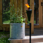 Burnham Planter (7564903383233)