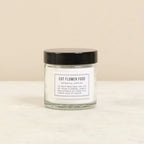 Natural Cut Flower Food (7563616977089)