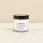 Norfolk Natural Living Outdoor Flower Booster (7563616092353)