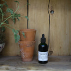 Norfolk Natural Living Indoor Plant Food (7563605868737)