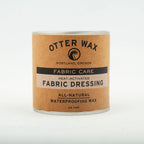 Otter Wax Heat-Activated Fabric Dressing (7526061899969)
