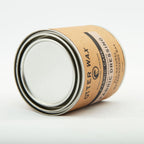 Otter Wax Heat-Activated Fabric Dressing (7526061899969)