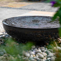 Foras Infinity Serene 90 Shark Water Feature Kit (7565324976321)