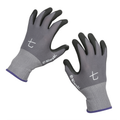 Niwaki Gardening Gloves (7537700307137)