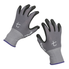 Niwaki Gardening Gloves (7537700307137)