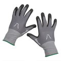 Niwaki Gardening Gloves (7537700307137)