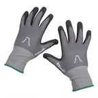 Niwaki Gardening Gloves (7537700307137)