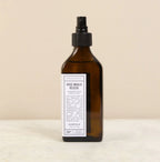 Norfolk Natural Living Rose Mould Repellent (7563613405377)