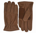 Pittards Lined Leather Gardening Gloves (7526067765441)