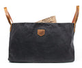 ALASKAN MAKER LOG BAG FIREWOOD (7526038700225)
