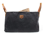 ALASKAN MAKER LOG BAG FIREWOOD (7526038700225)