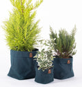 ALASKAN MAKER CANVAS PLANTER SET (7526041059521)