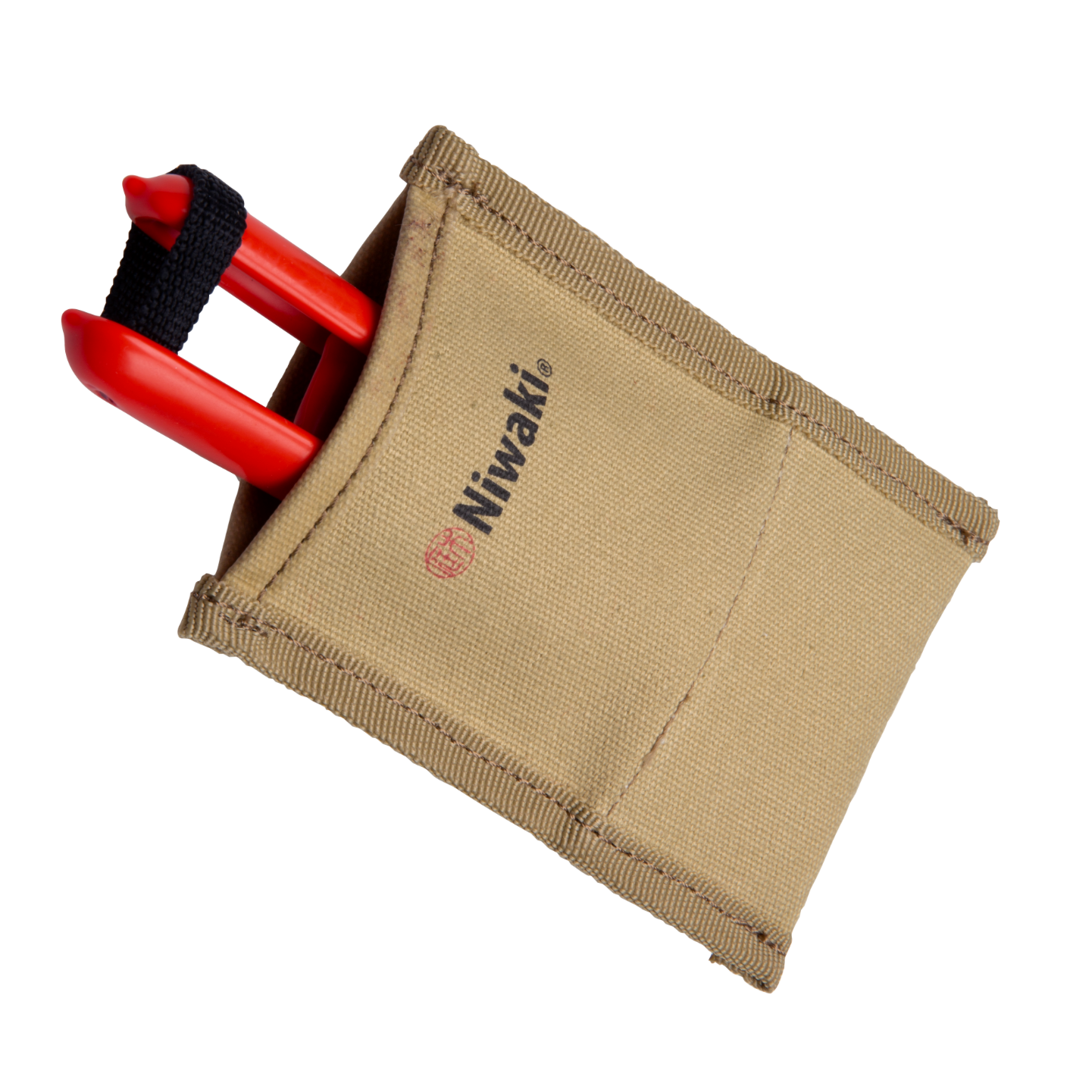 Niwaki Back Pocket Pouch (7526049775809)