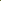 Niwaki Golden Spade Standard