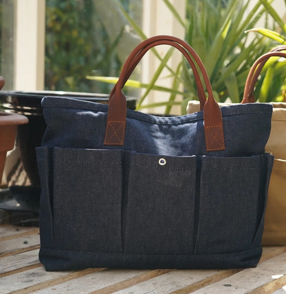 Risdon & Risdon Gardener's Bag (7566428963009)