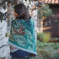 Arcana Indoor Jungle Wrap (7549096624321)