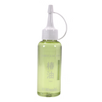Niwaki Camelia Oil (7526051610817)