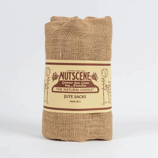 Natural Jute Storage Hessian Bags (7526053839041)