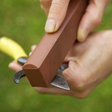  Niwaki Sharpening Stone 1000 Grit