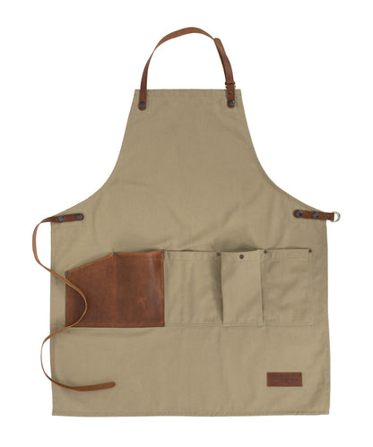 Risdon & Risdon Gardener's Apron (7566421622977)