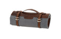Risdon & Risdon Gardener's Tool Roll (7566435123393)