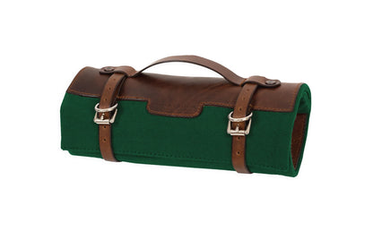 Risdon & Risdon Gardener's Tool Roll (7566435123393)