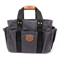 ALASKAN MAKER Gardener Tool Bag (7526037061825)