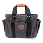 ALASKAN MAKER Gardener Tool Bag (7526037061825)