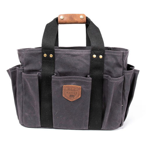 ALASKAN MAKER Gardener Tool Bag (7526037061825)