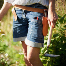  Niwaki Weeding Hoe Right Handed